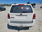 Ford Escape 2008