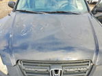 Honda CR-V 2004