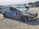 Honda Civic 2013