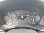 Hyundai Santa Fe 2022