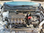 Nissan Sentra 2015