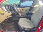 Kia Optima 2014