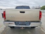 Dodge RAM 2004