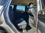 Jeep Cherokee 2013