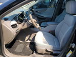 Chevrolet Malibu 2017