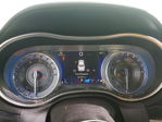 Chrysler 300 2015