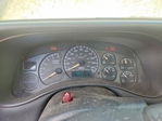 Chevrolet Silverado 2001