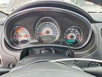 Chrysler 200 2013