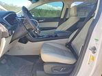 Ford Edge 2018