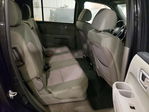 Honda Pilot 2013