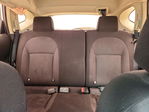 Nissan Rogue 2012