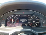 Audi Q7 2018