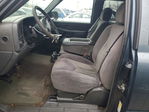 Chevrolet Silverado 2006