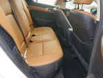 Lexus CT 2014