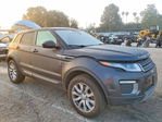 Land Rover Range Rover 2017