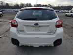 Subaru XV 2015