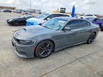 Dodge Charger 2019