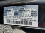 Mazda CX-5 2015