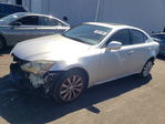 Lexus IS 2006