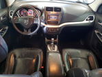 Dodge Journey 2013
