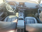 Audi Q5 2020