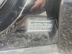 BMW X1 2025