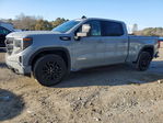 GMC Sierra 2024