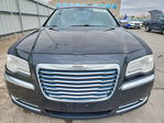 Chrysler 300 2011