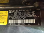 Lexus RX 2007