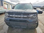 Ford Bronco 2024