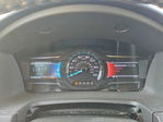 Ford Flex 2014