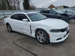 Dodge Charger 2017