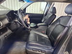 Honda Pilot 2011