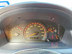 Honda Accord 2006