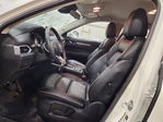 Mazda CX-5 2024