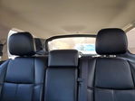 Nissan Pathfinder 2018