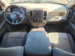 Dodge RAM 2012