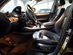 BMW X3 2011