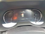 Toyota RAV 4 2025