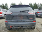 Jeep Cherokee 2019