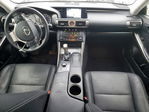 Lexus IS 2014