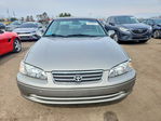 Toyota Camry 2000