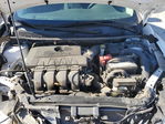 Nissan Sentra 2017