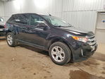 Ford Edge 2014