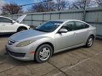 Mazda 6 2010