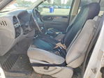 GMC Envoy 2008
