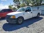 Ford F-150 2004