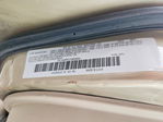 Subaru Outback 2008