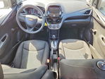 Chevrolet Spark 2020