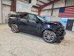 Dodge Durango 2020